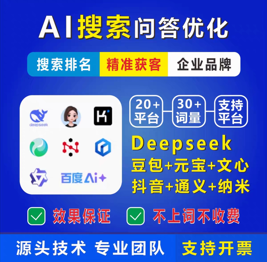 水城短视频运营宣传素材